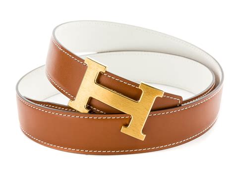 where in eastern ma can i buy and hermes belt|hermes stores boston ma.